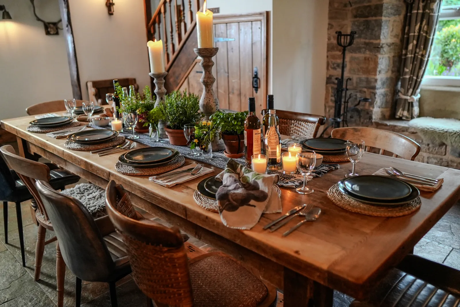 Property image 6 for SC1037766