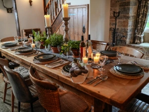 Property image 6 for SC1037766