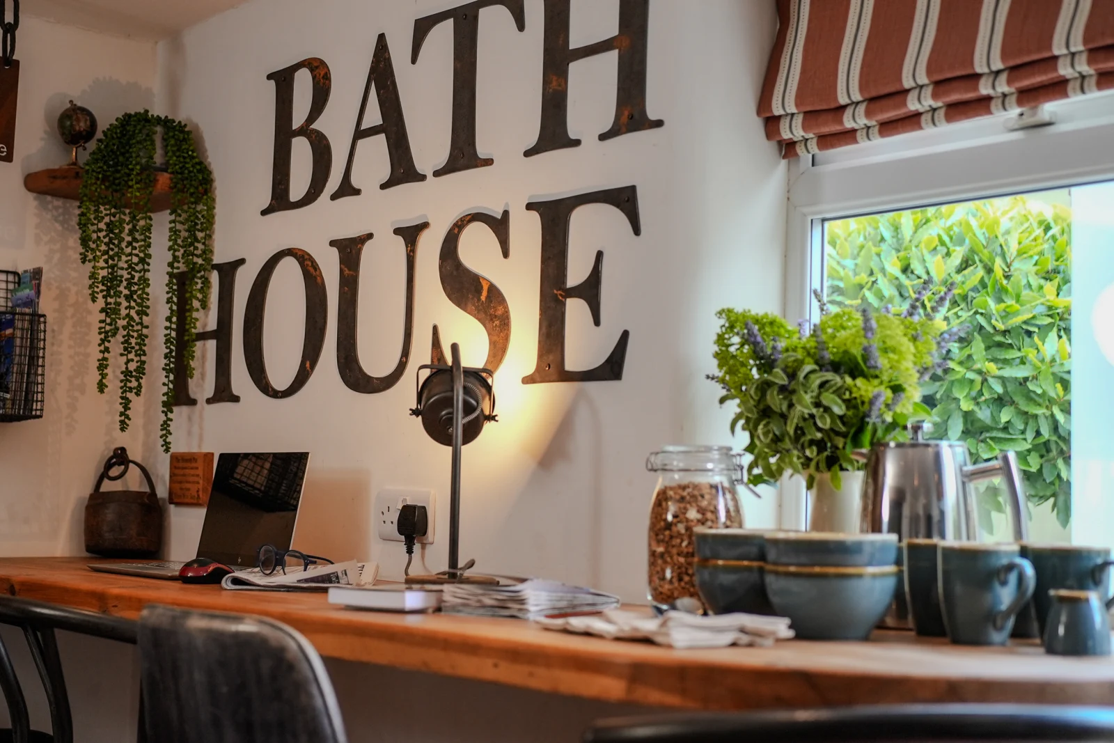 Property image 7 for SC1037766