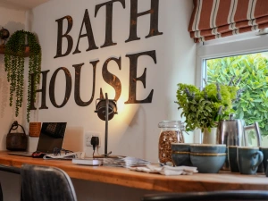 Property image 7 for SC1037766