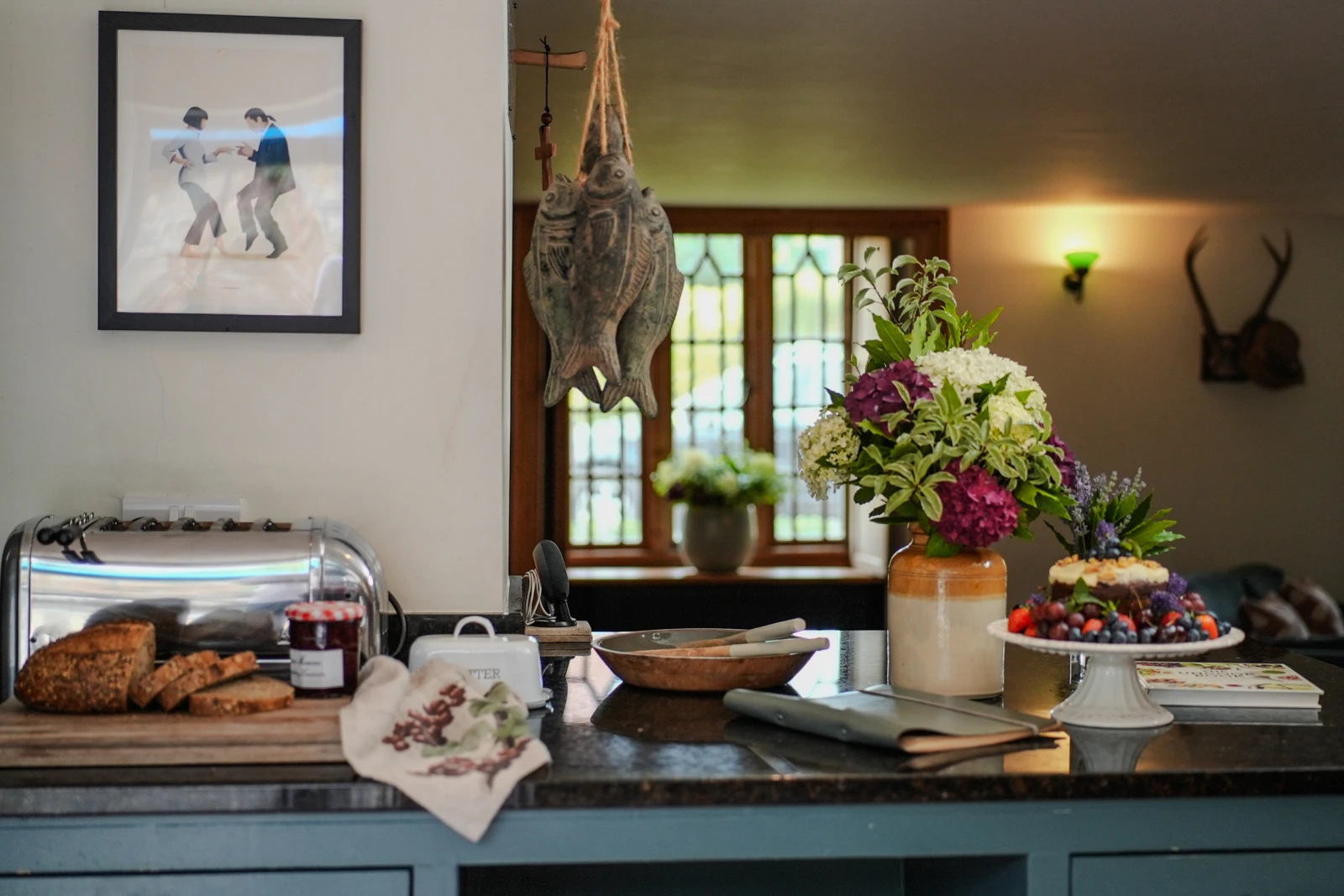 Property image 8 for SC1037766