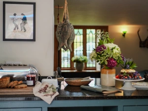 Property image 8 for SC1037766