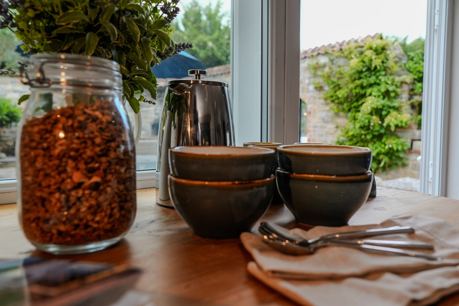 Property image 9 for SC1037766