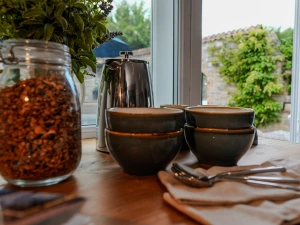 Property image 9 for SC1037766