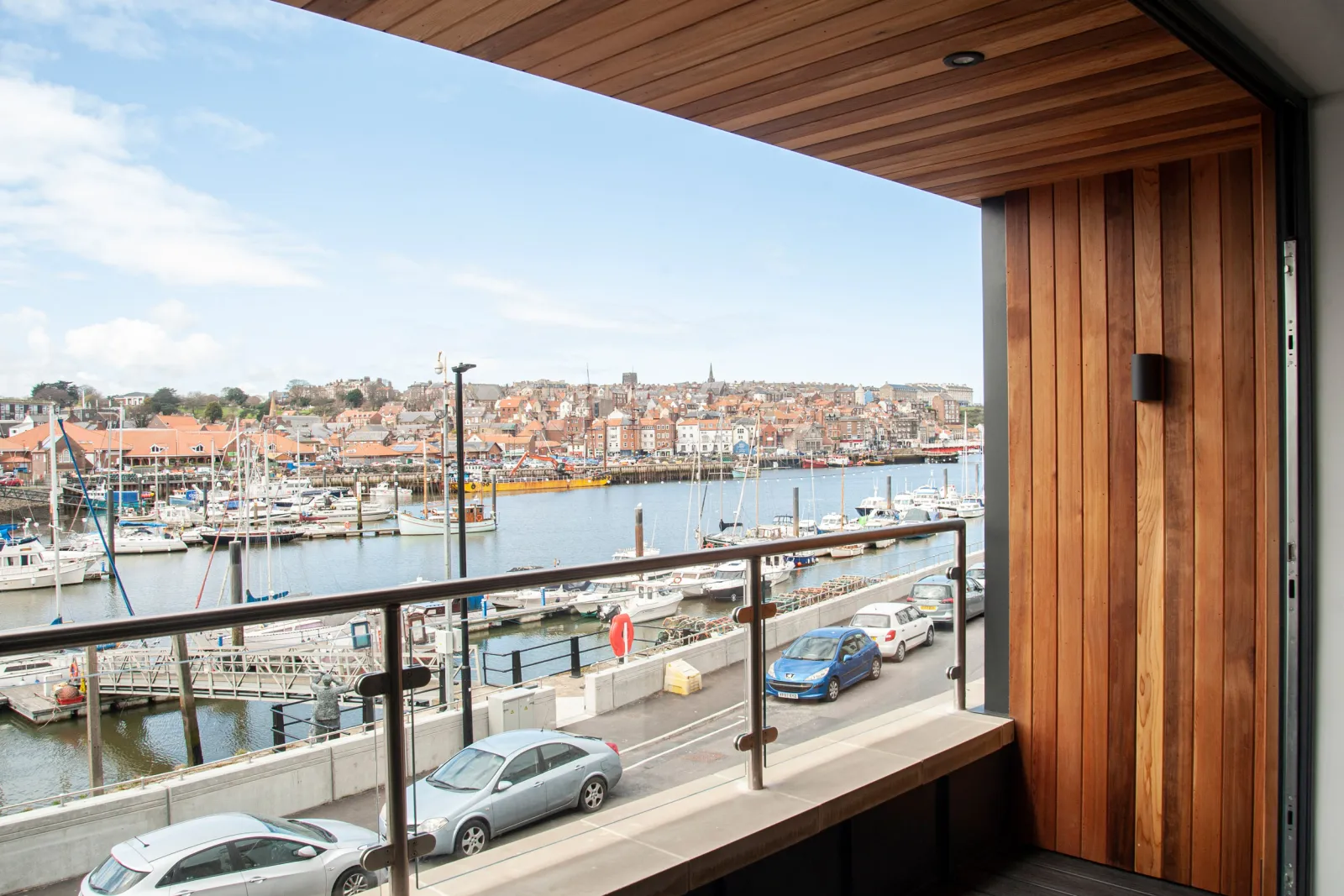 Property image 2 for SC1037782