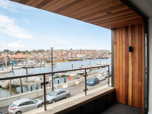 Property image 2 for SC1037782