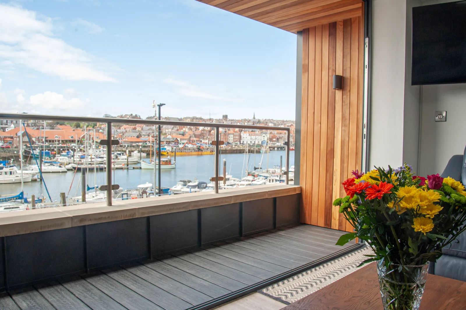 Property image 3 for SC1037782