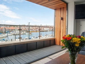 Property image 3 for SC1037782