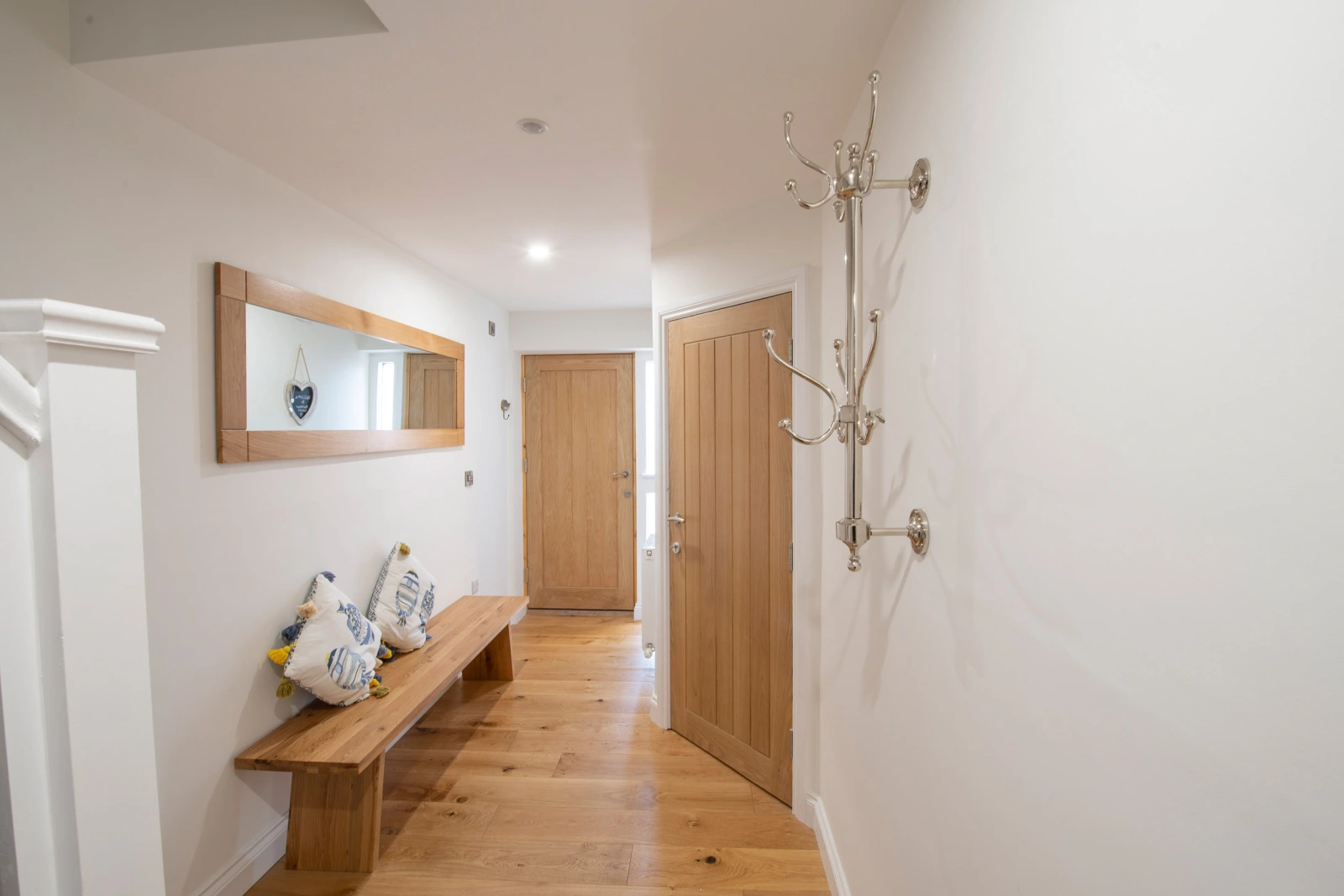 Property image 4 for SC1037782