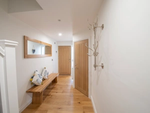 Property image 4 for SC1037782