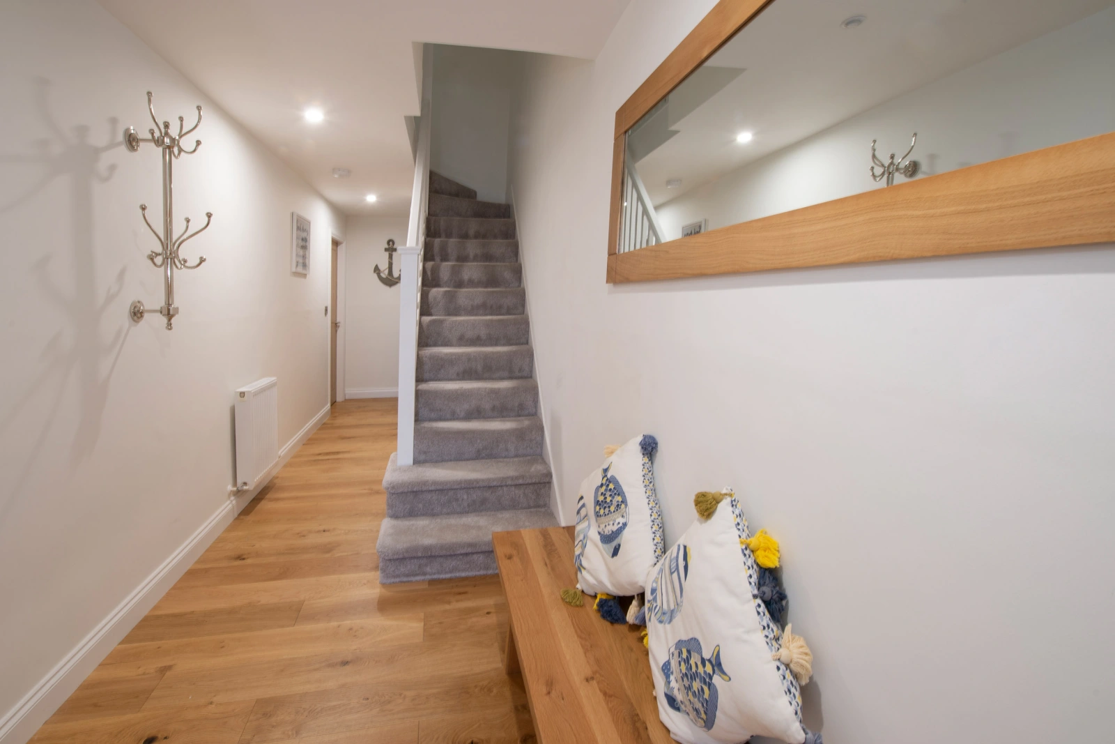 Property image 5 for SC1037782