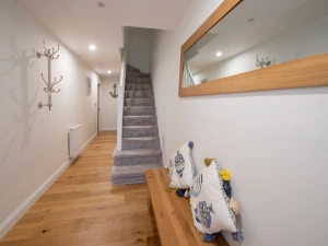 Property image 5 for SC1037782