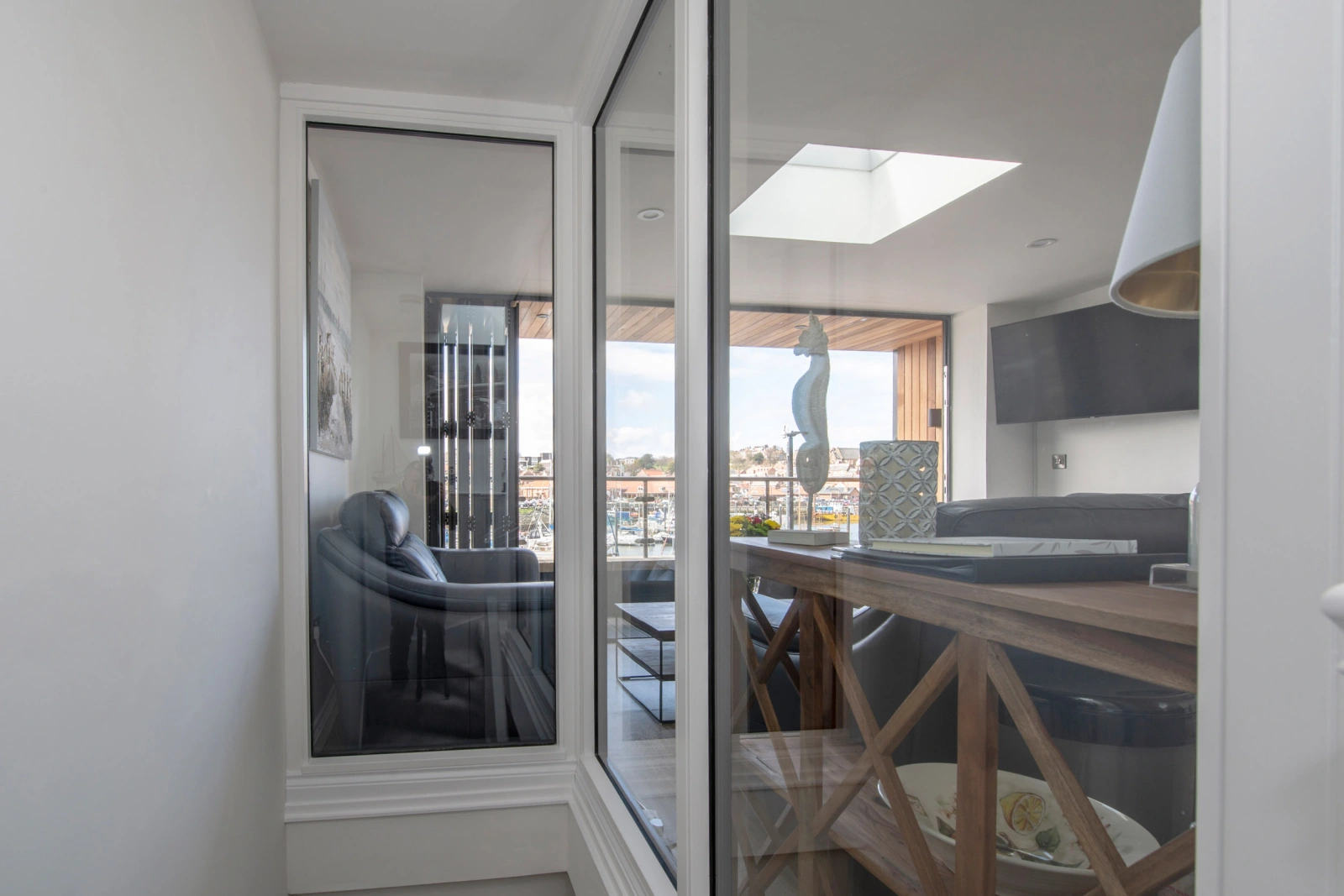 Property image 6 for SC1037782