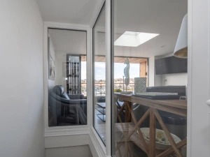 Property image 6 for SC1037782