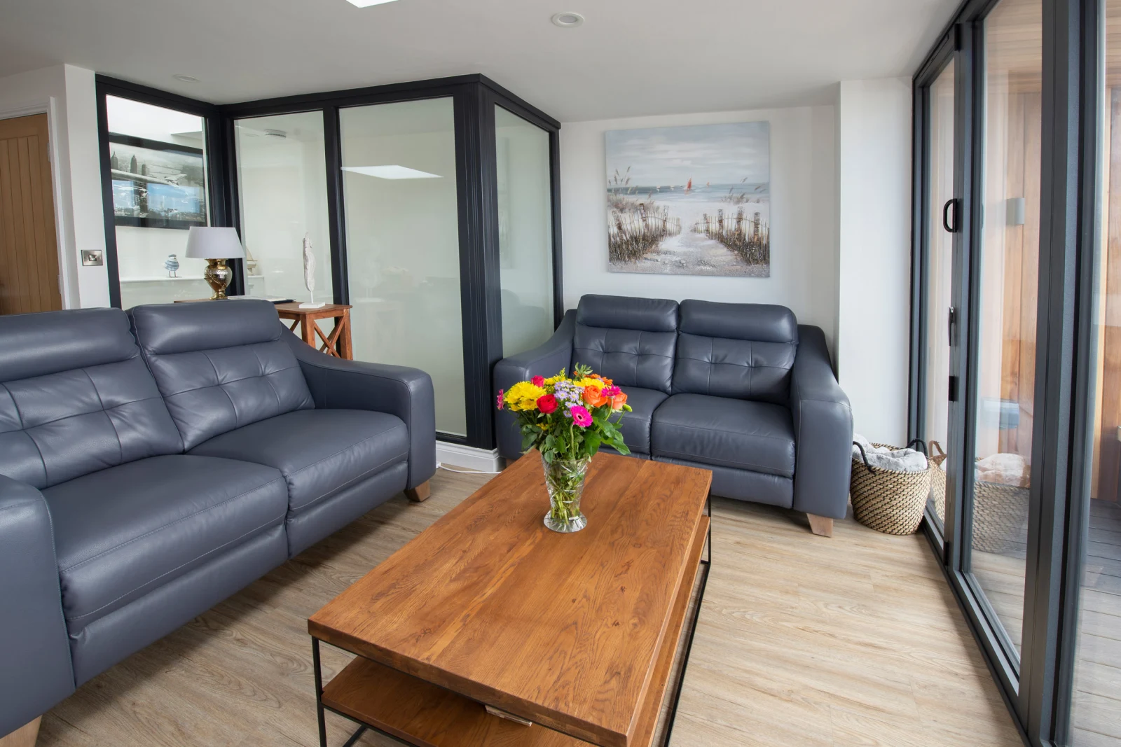 Property image 7 for SC1037782