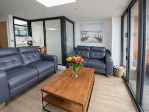 Property image 7 for SC1037782