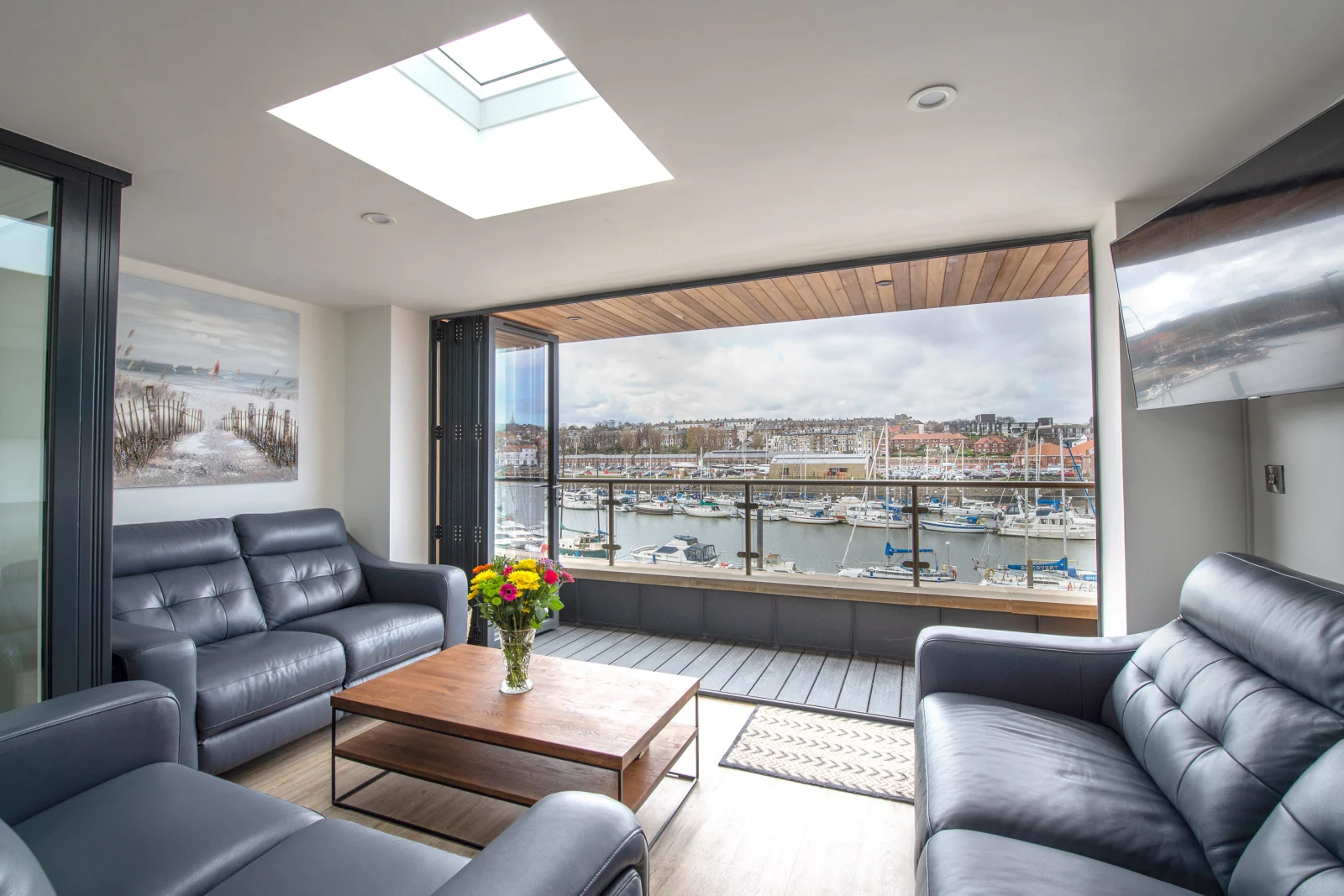 Property image 8 for SC1037782