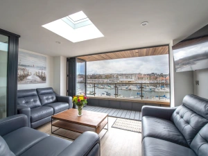 Property image 8 for SC1037782