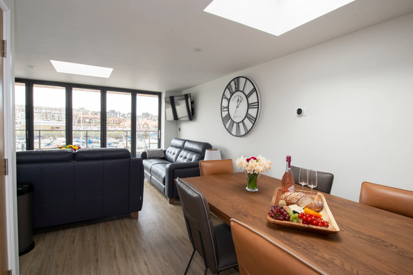 Property image 9 for SC1037782