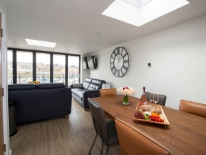 Property image 9 for SC1037782