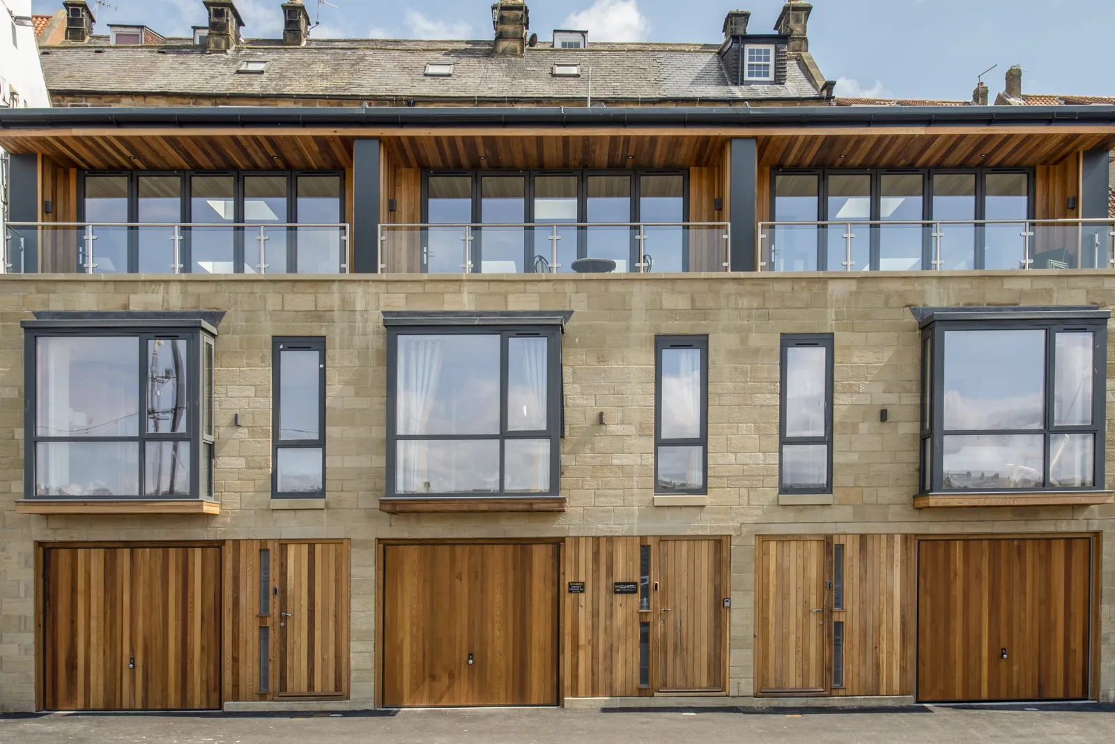 Property image 1 for SC1037782