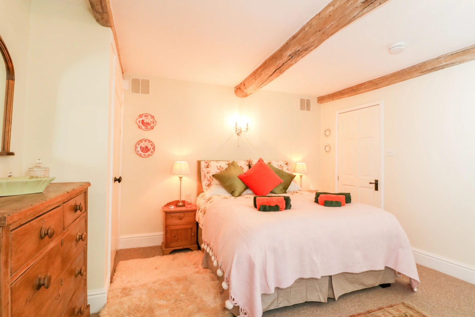Property image 8 for SC1037835