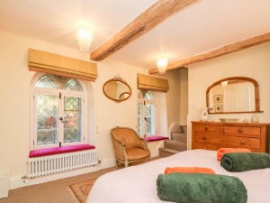 Property image 9 for SC1037835