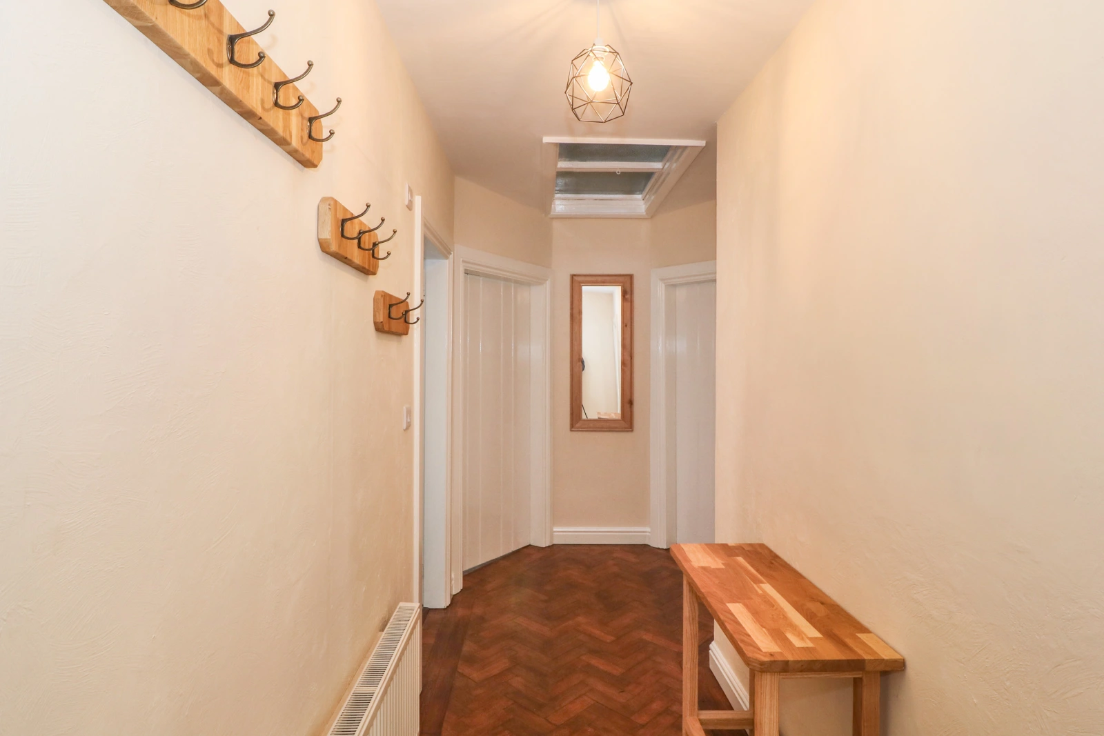 Property image 3 for SC1037874