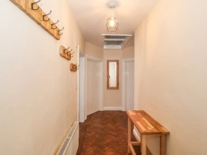 Property image 3 for SC1037874