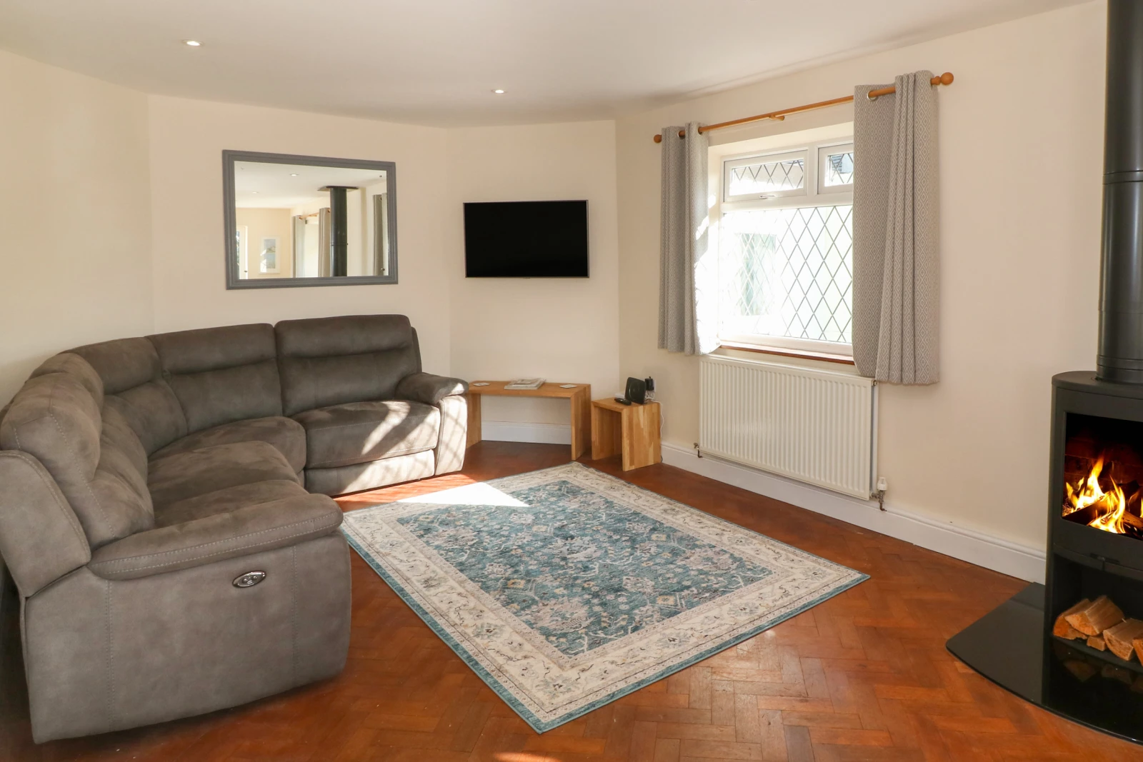 Property image 4 for SC1037874