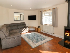 Property image 4 for SC1037874