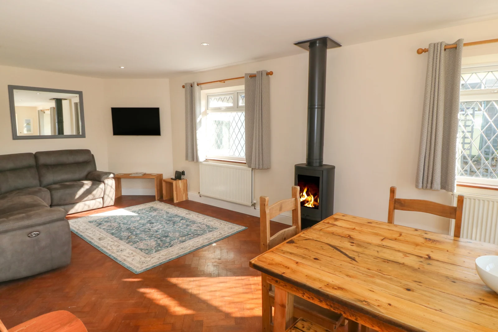 Property image 5 for SC1037874
