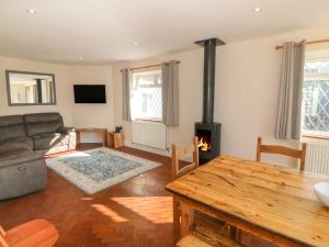 Property image 5 for SC1037874
