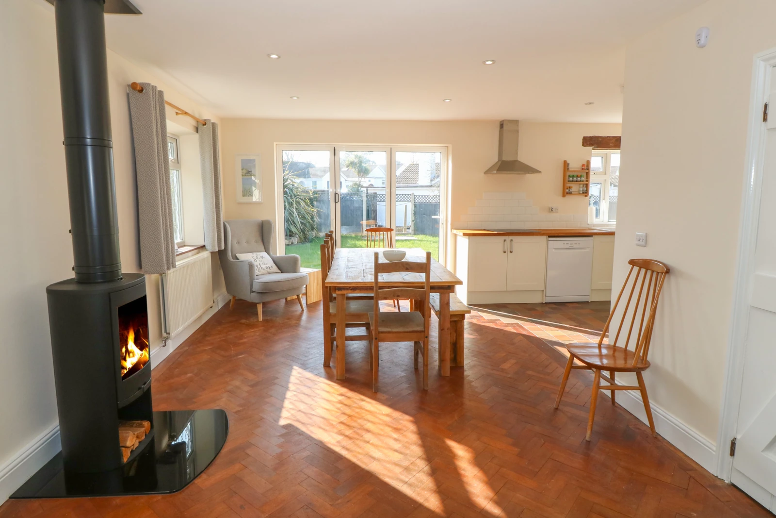 Property image 6 for SC1037874