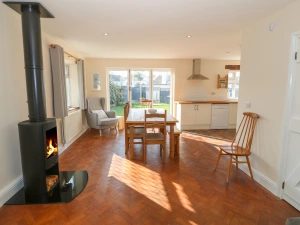 Property image 6 for SC1037874