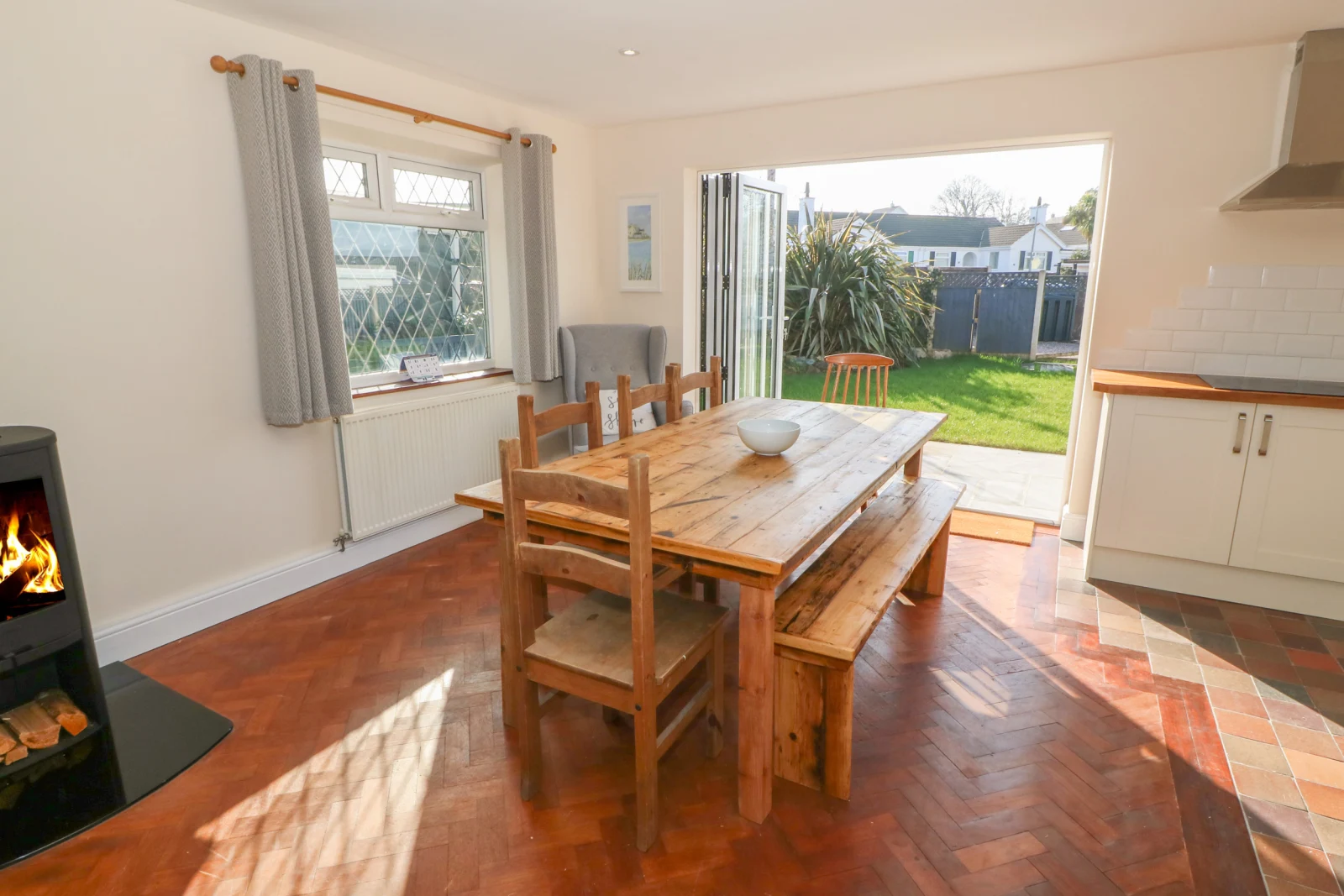 Property image 7 for SC1037874