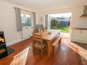 Property image 7 for SC1037874