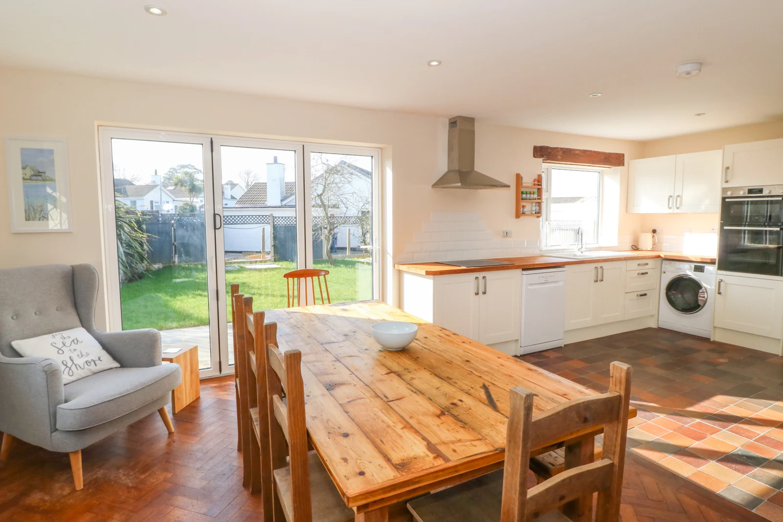 Property image 8 for SC1037874