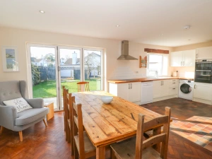 Property image 8 for SC1037874