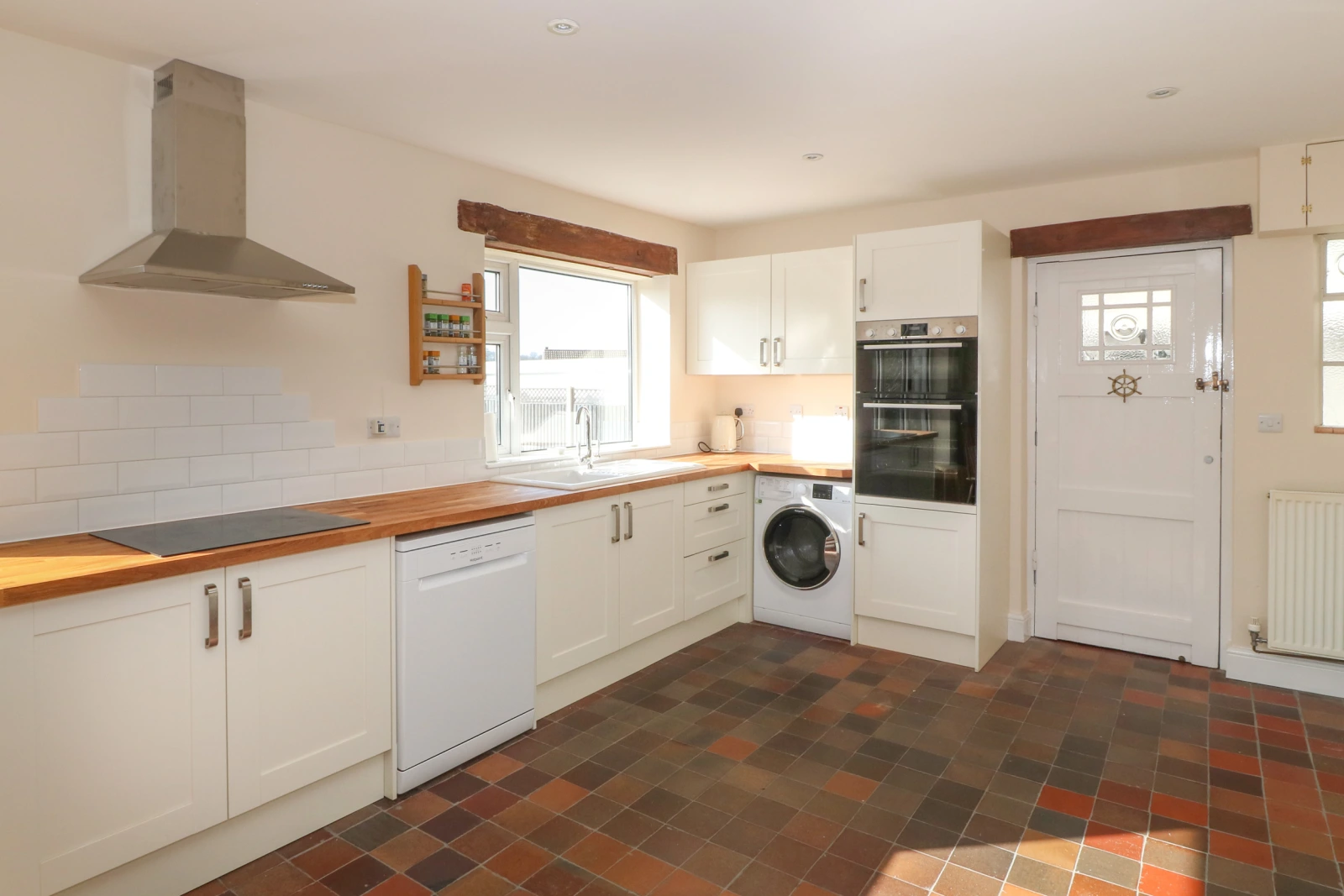 Property image 9 for SC1037874