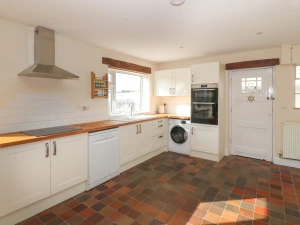 Property image 9 for SC1037874