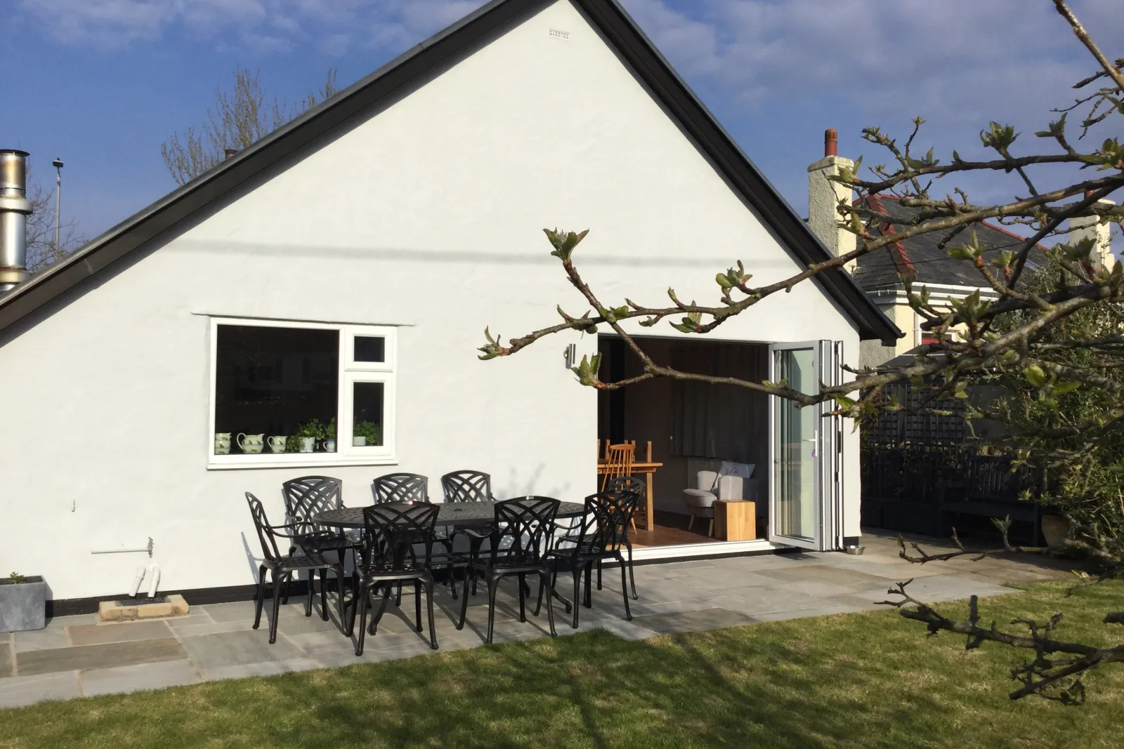 Property image 2 for SC1037874