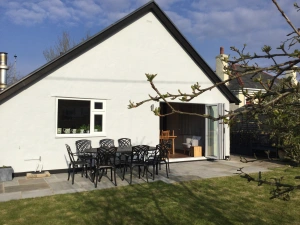 Property image 2 for SC1037874