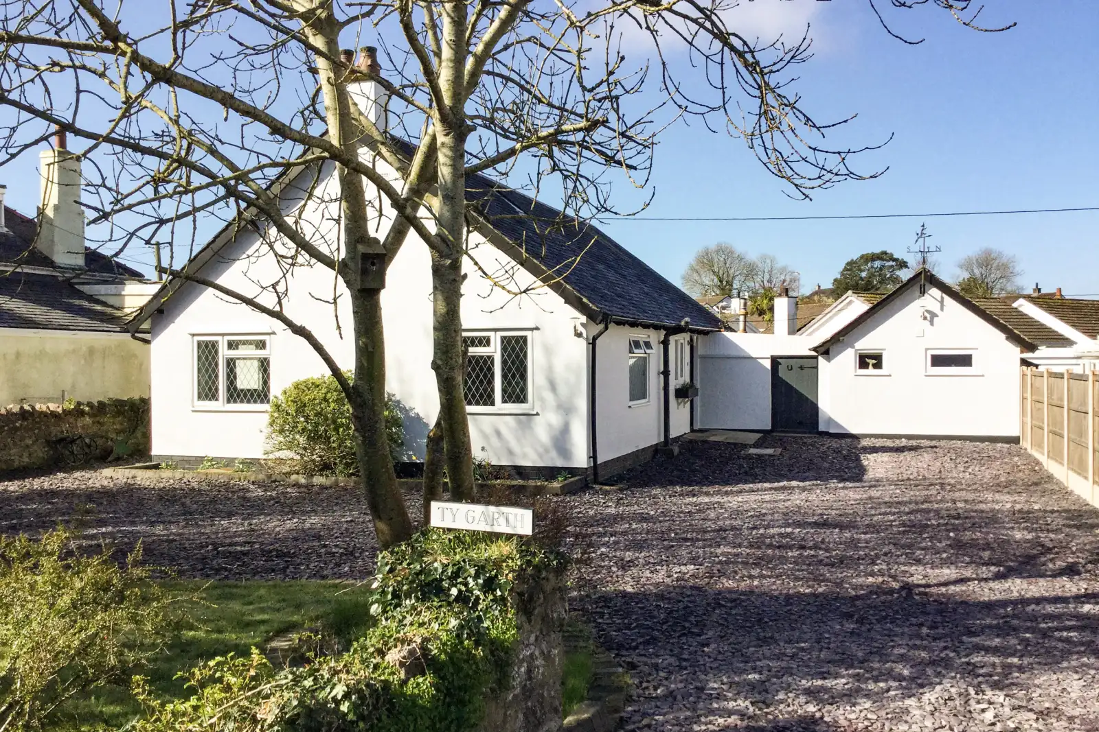 Property image 1 for SC1037874
