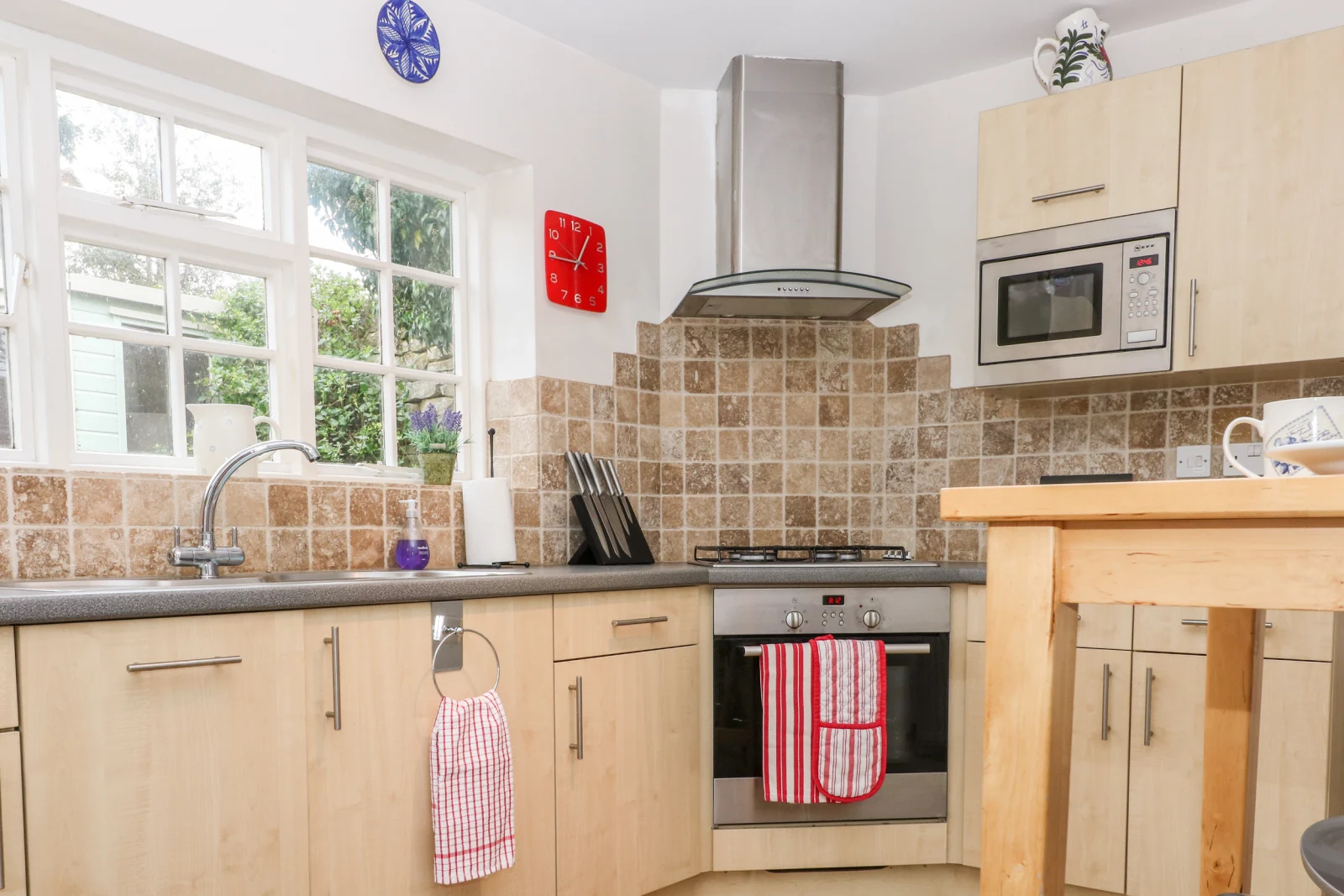 Property image 8 for SC1037921