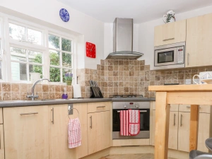 Property image 8 for SC1037921
