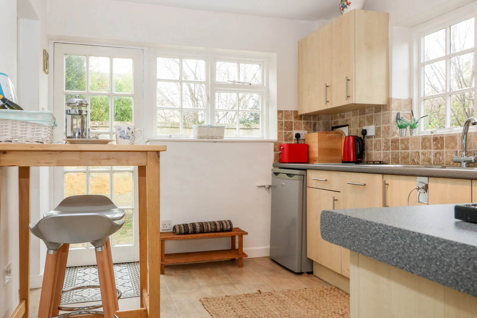 Property image 9 for SC1037921