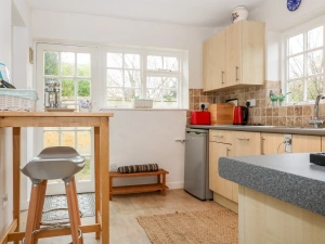 Property image 9 for SC1037921