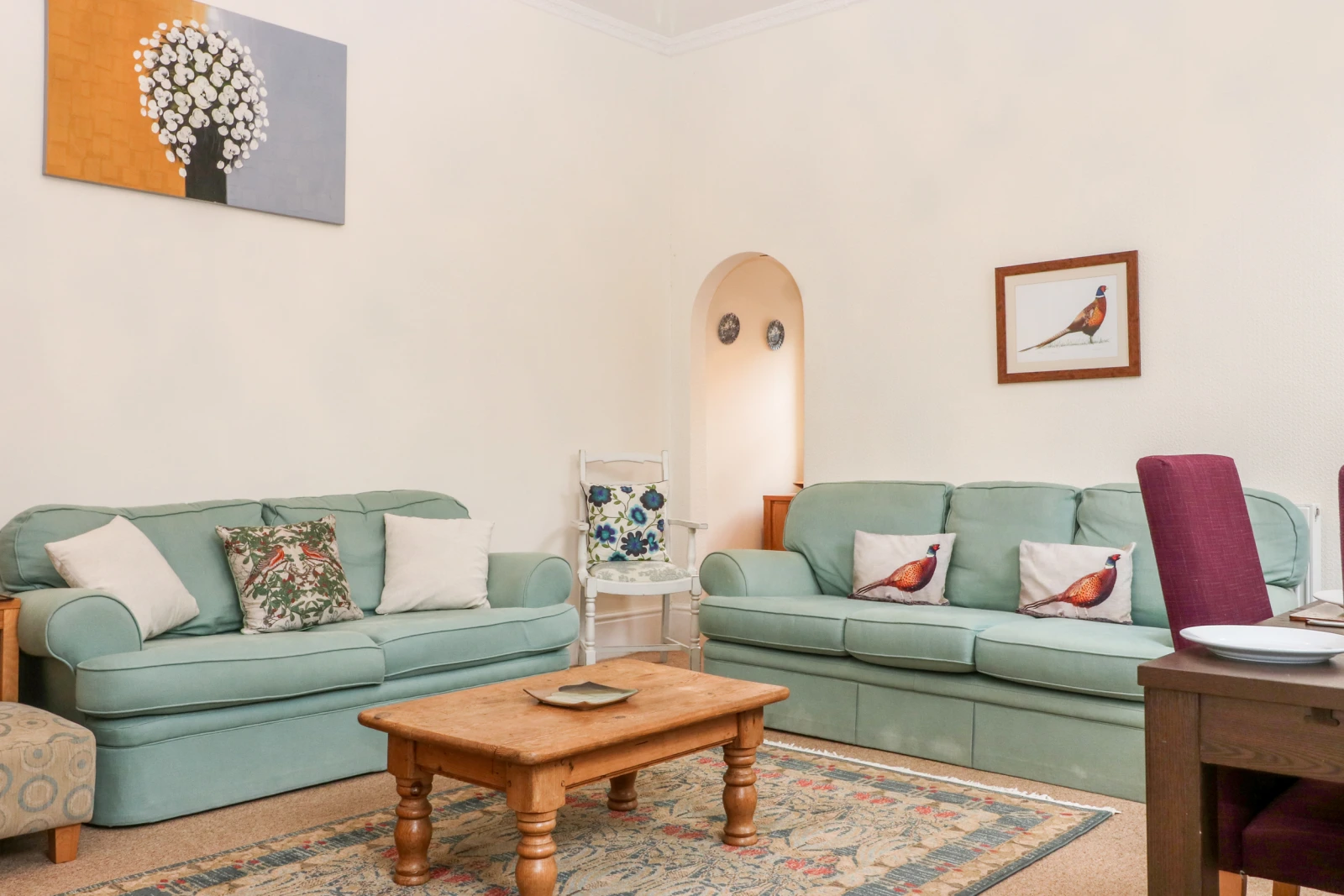 Property image 5 for SC1037921