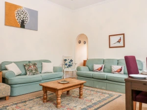 Property image 5 for SC1037921